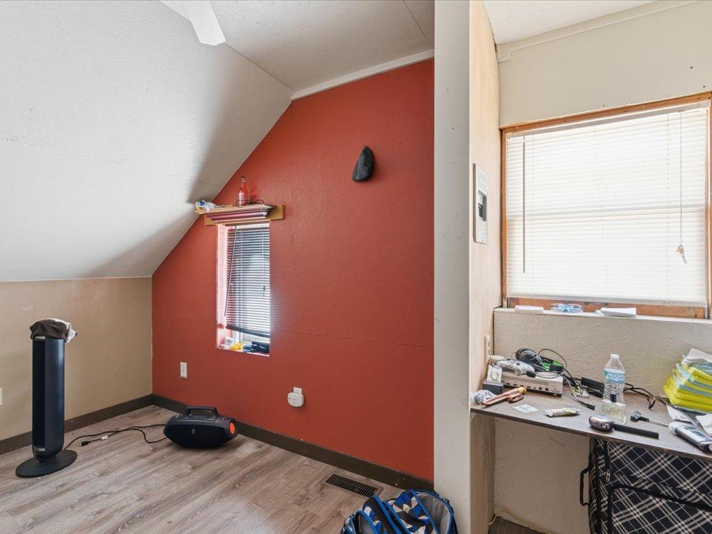 297 US 10 Motley MN 56466 6818624 image21