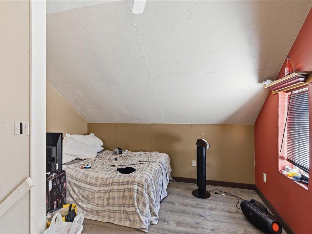 297 US 10 Motley MN 56466 6818624 image22