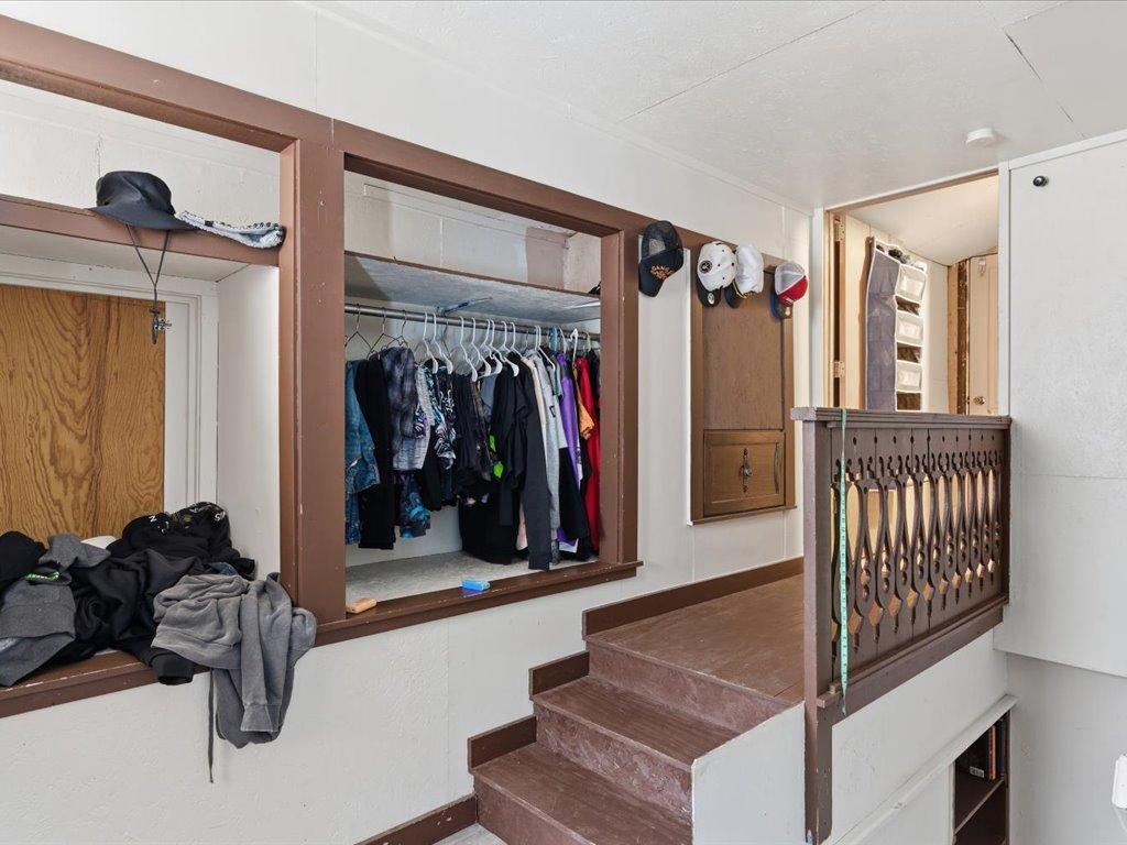 297 US 10 Motley MN 56466 6818624 image23