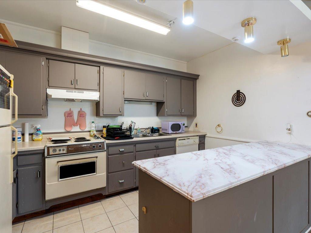 297 US 10 Motley MN 56466 6818624 image30