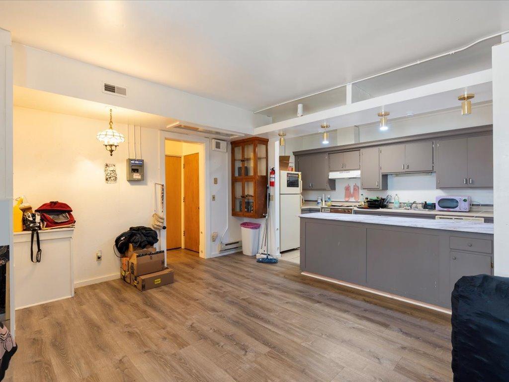 297 US 10 Motley MN 56466 6818624 image32