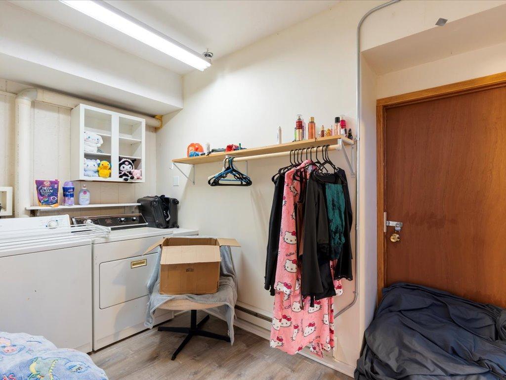 297 US 10 Motley MN 56466 6818624 image35