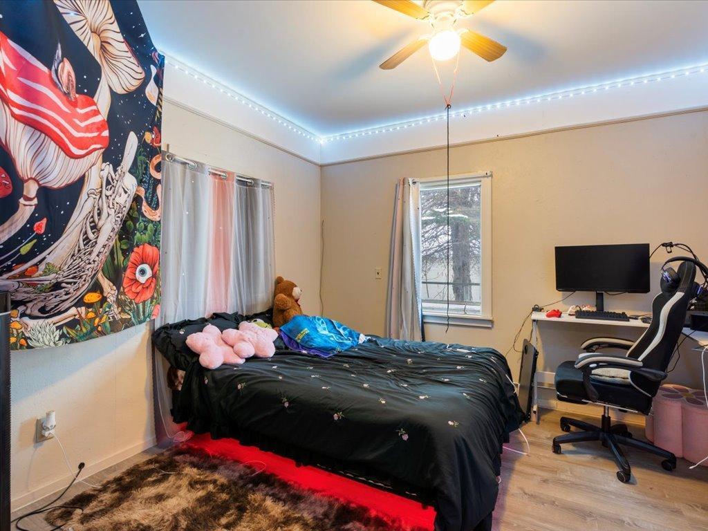 297 US 10 Motley MN 56466 6818624 image36