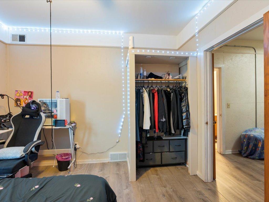 297 US 10 Motley MN 56466 6818624 image37