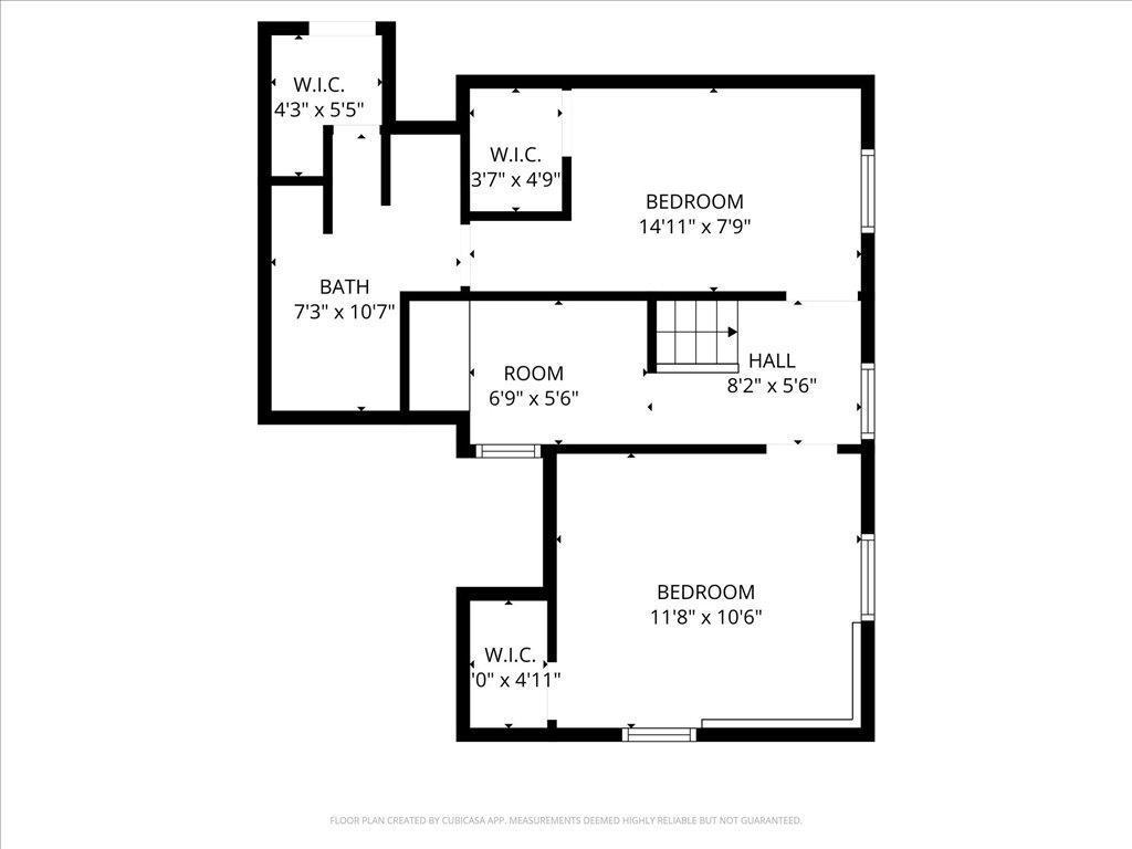 297 US 10 Motley MN 56466 6818624 image39