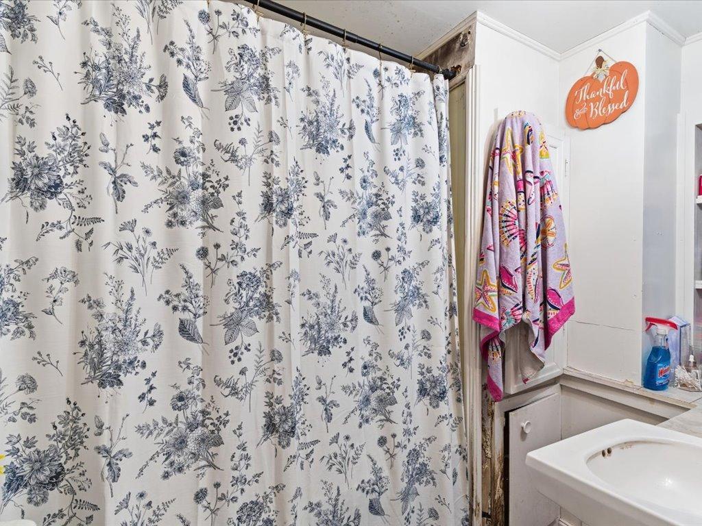 297 US 10 Motley MN 56466 6818624 image4