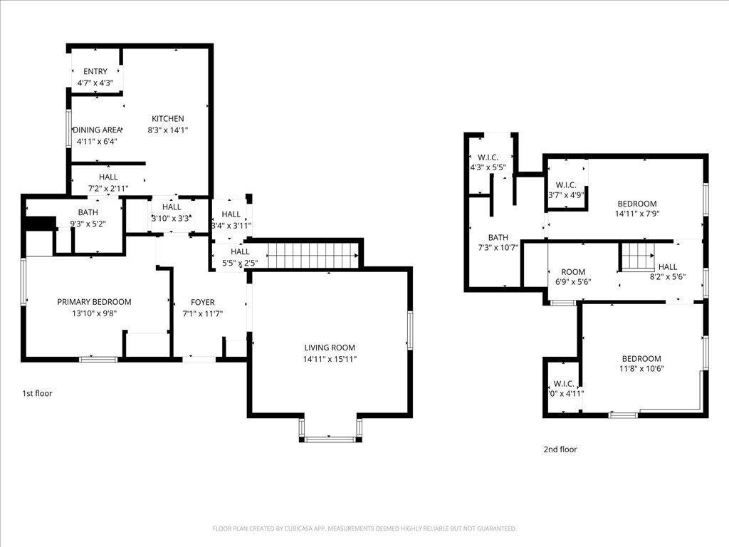 297 US 10 Motley MN 56466 6818624 image40