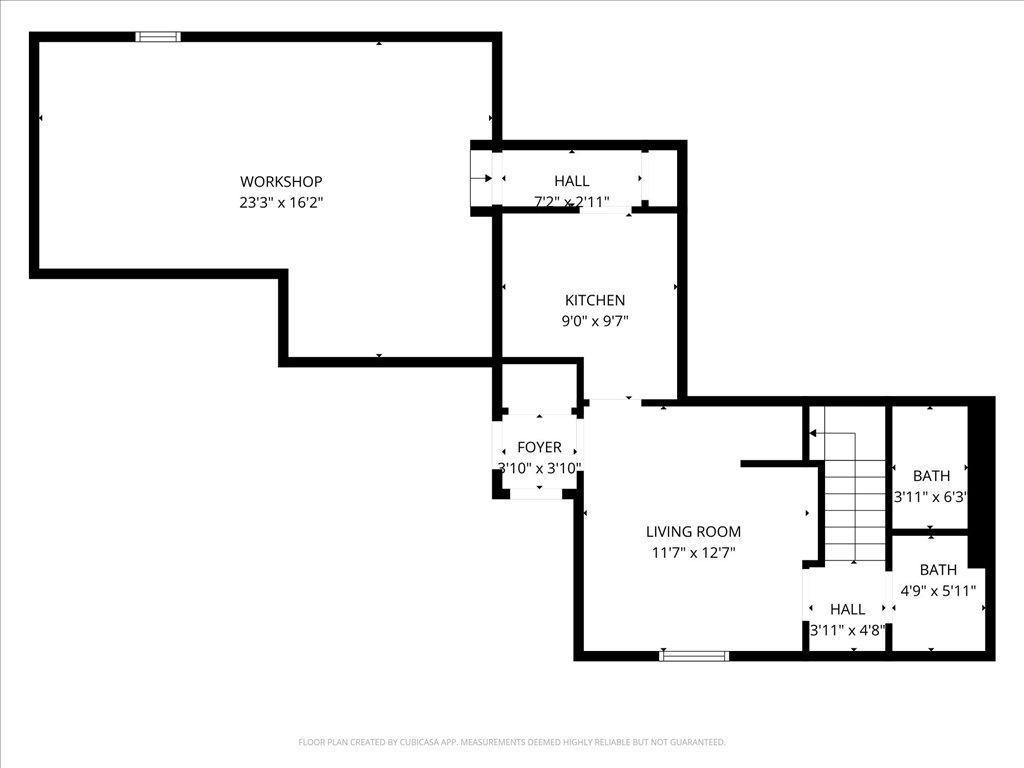 297 US 10 Motley MN 56466 6818624 image41