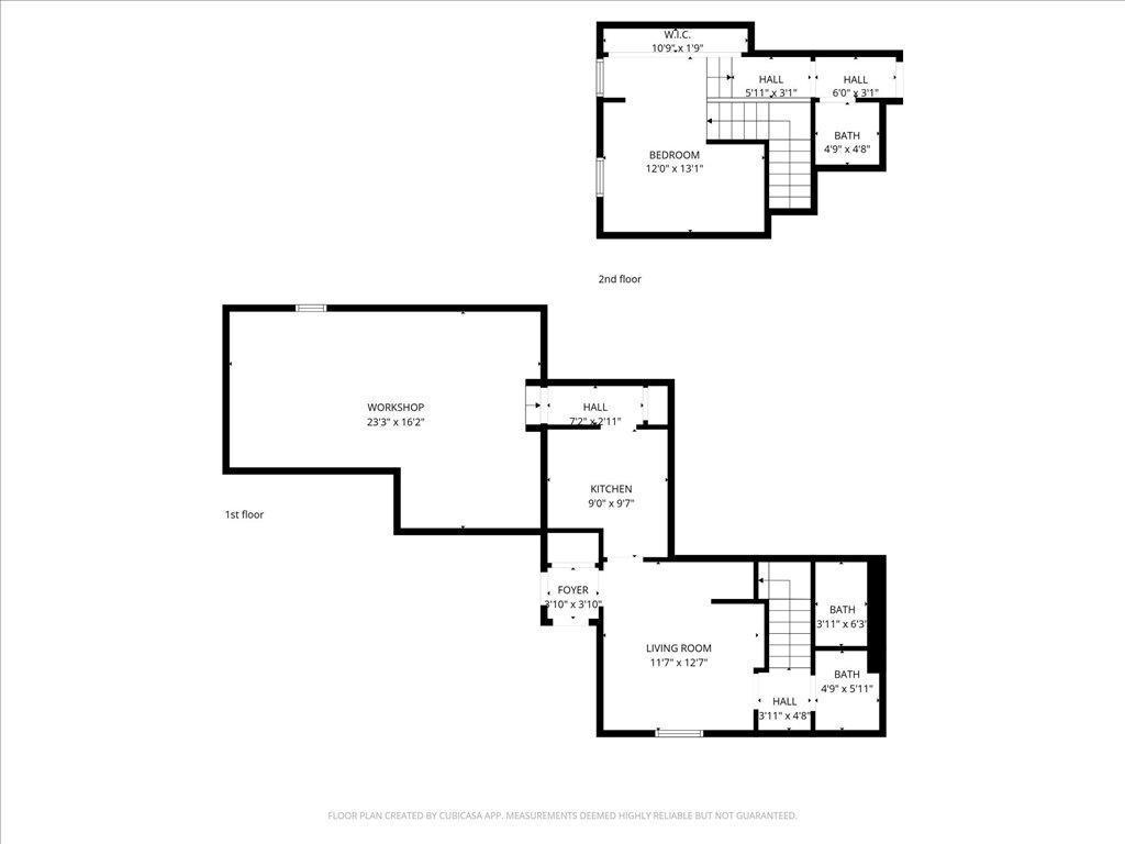 297 US 10 Motley MN 56466 6818624 image43