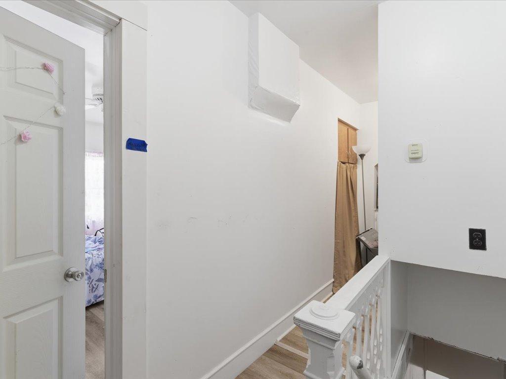 297 US 10 Motley MN 56466 6818624 image5