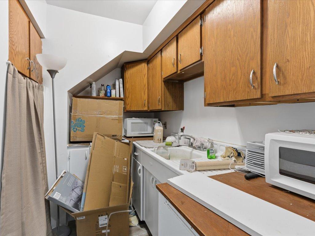 297 US 10 Motley MN 56466 6818624 image6