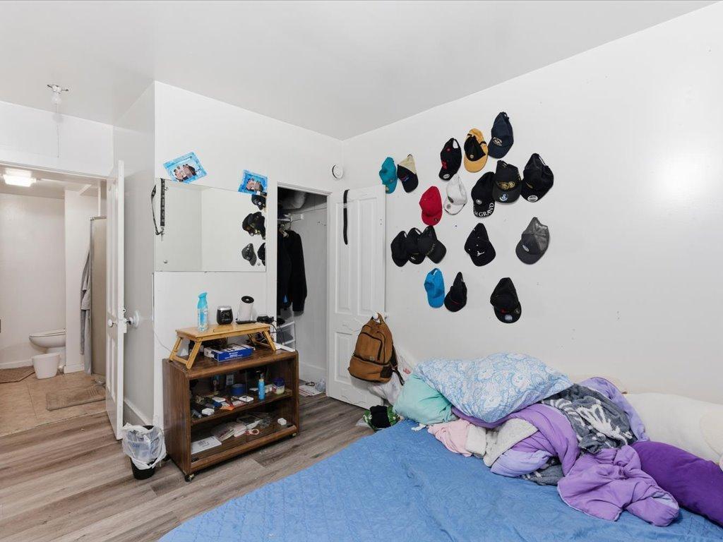 297 US 10 Motley MN 56466 6818624 image8