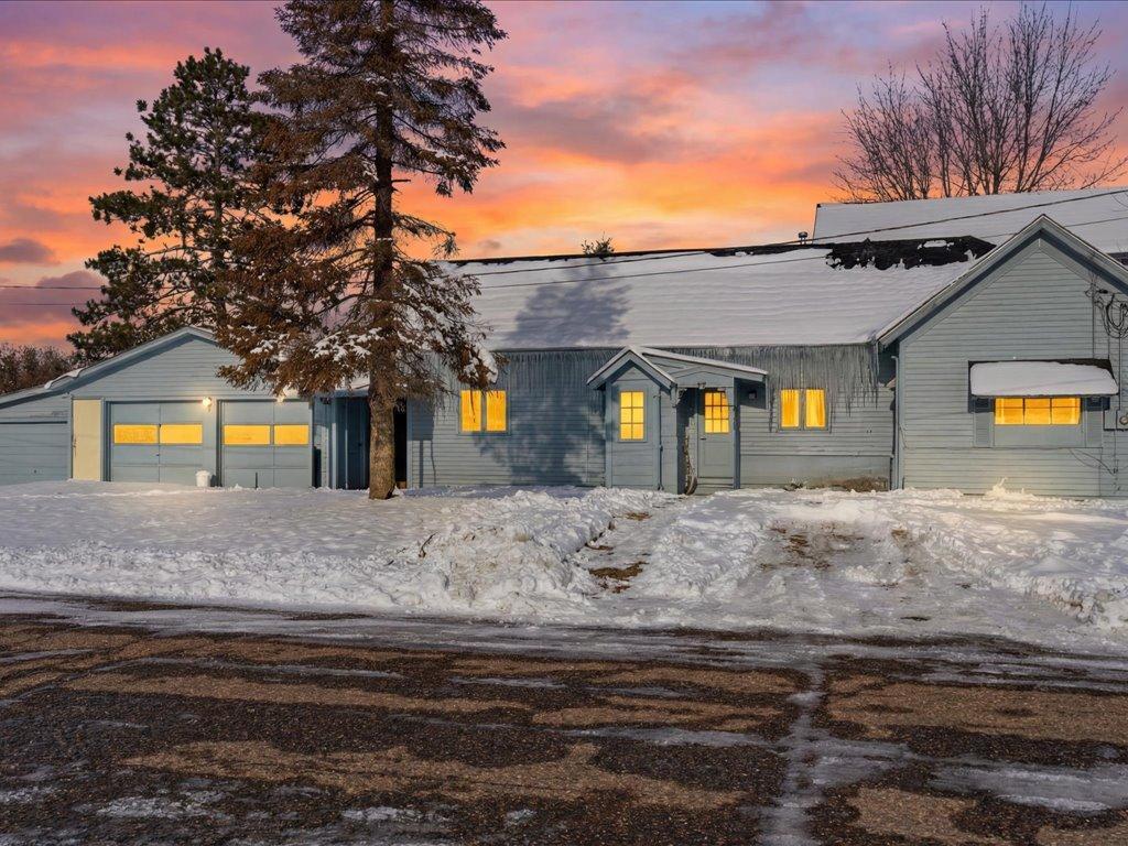 297 US 10 Motley MN 56466 7046334 image1