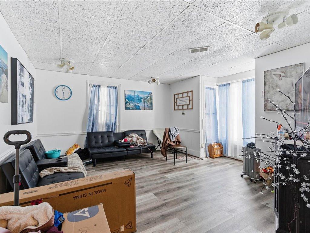 297 US 10 Motley MN 56466 7046334 image10