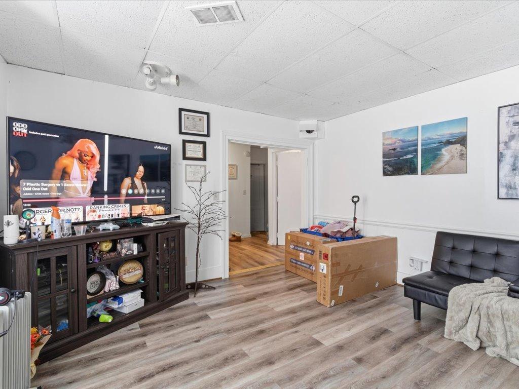 297 US 10 Motley MN 56466 7046334 image12