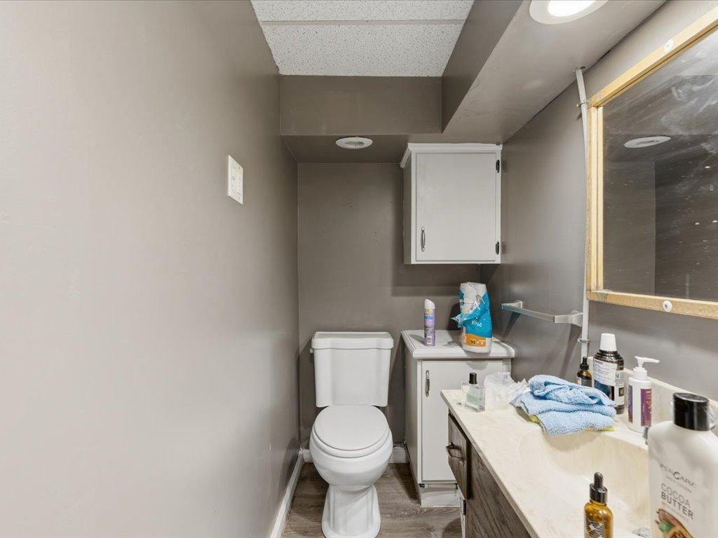 297 US 10 Motley MN 56466 7046334 image17