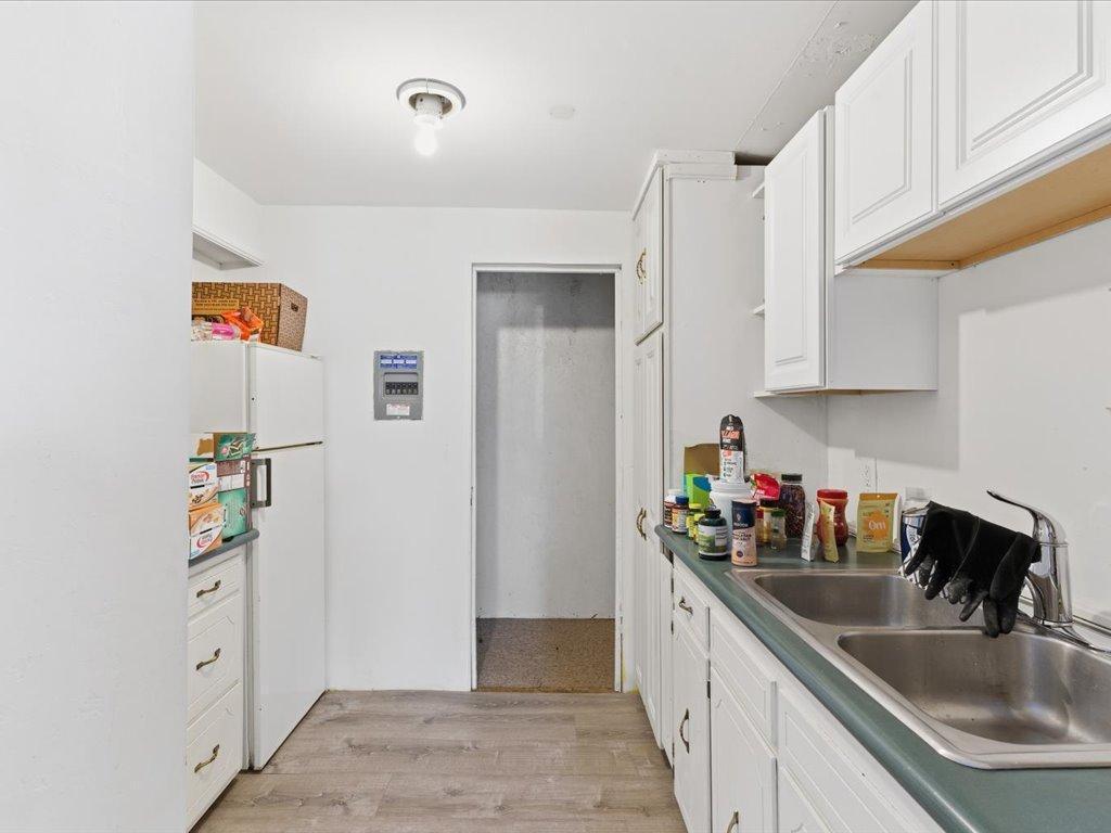 297 US 10 Motley MN 56466 7046334 image18