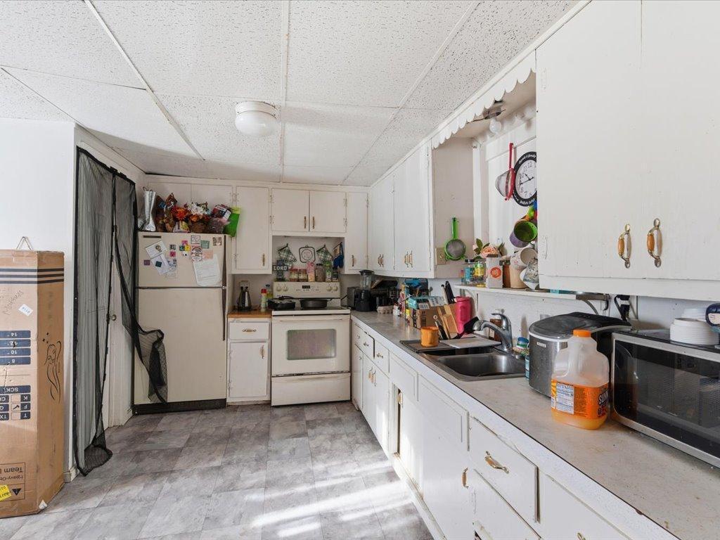297 US 10 Motley MN 56466 7046334 image2