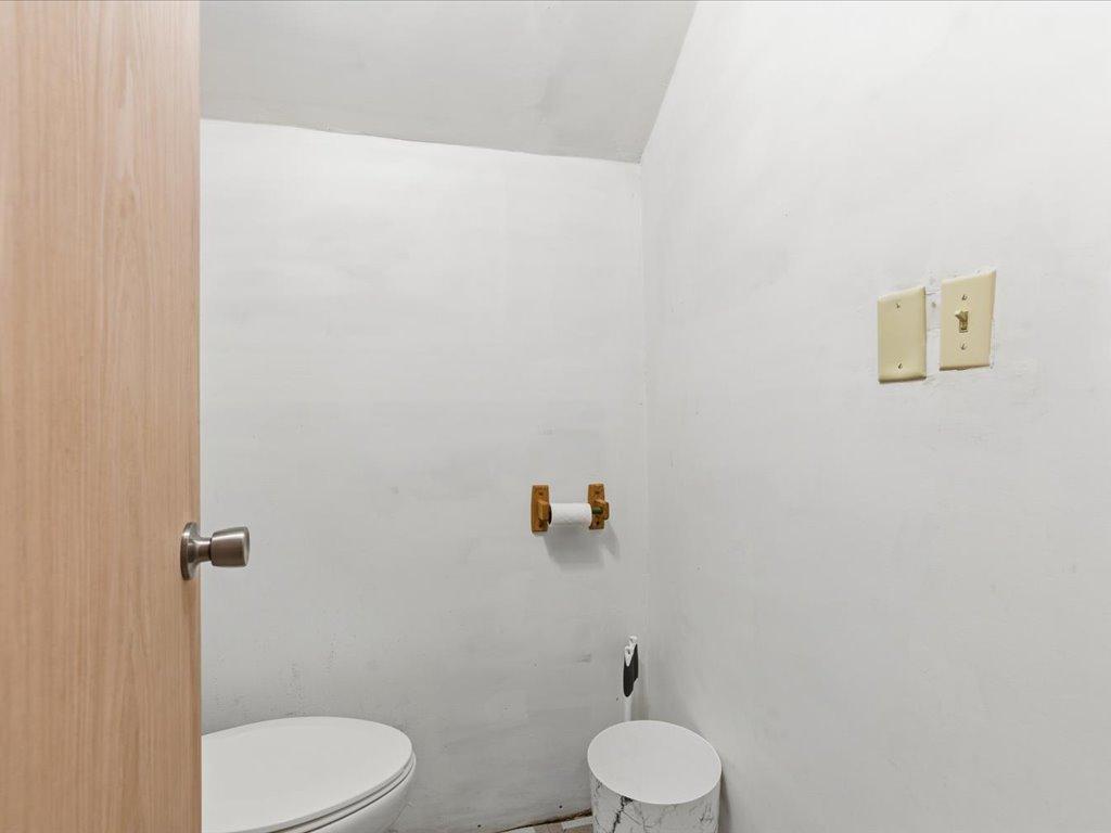 297 US 10 Motley MN 56466 7046334 image24