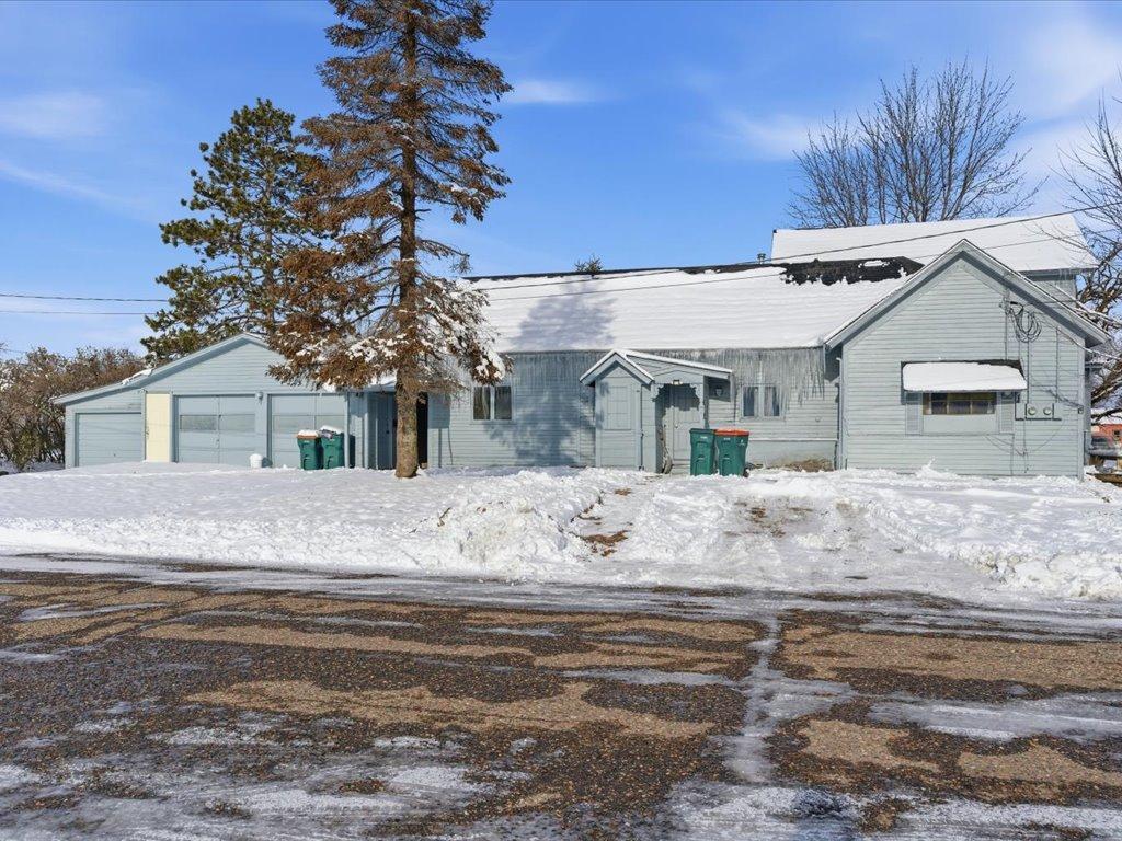 297 US 10 Motley MN 56466 7046334 image25