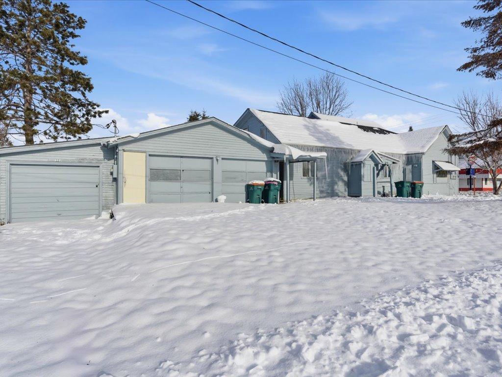 297 US 10 Motley MN 56466 7046334 image26