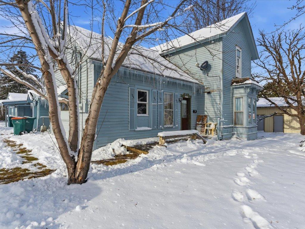 297 US 10 Motley MN 56466 7046334 image27