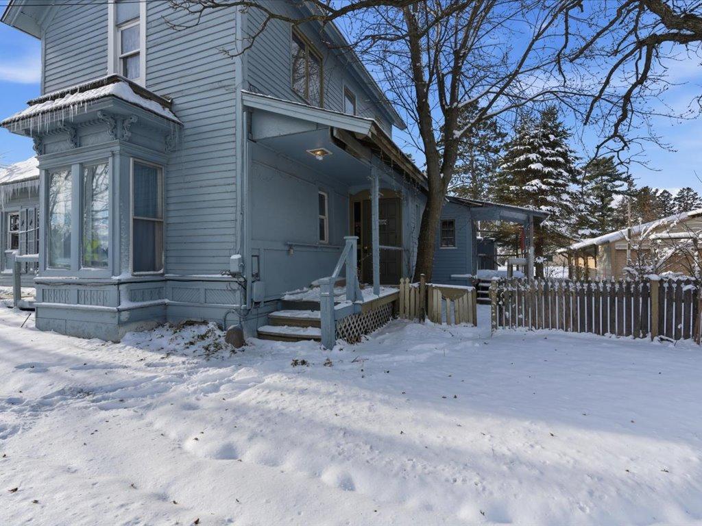 297 US 10 Motley MN 56466 7046334 image28