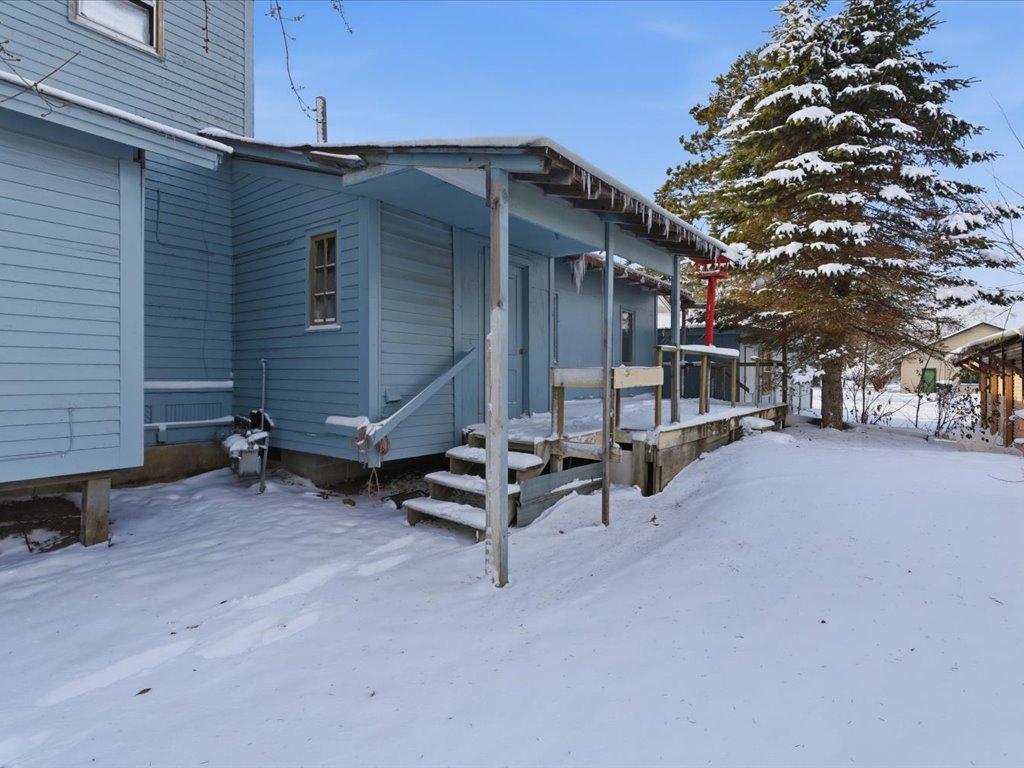 297 US 10 Motley MN 56466 7046334 image29