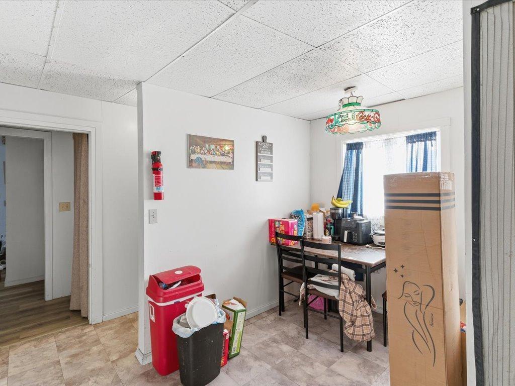 297 US 10 Motley MN 56466 7046334 image3