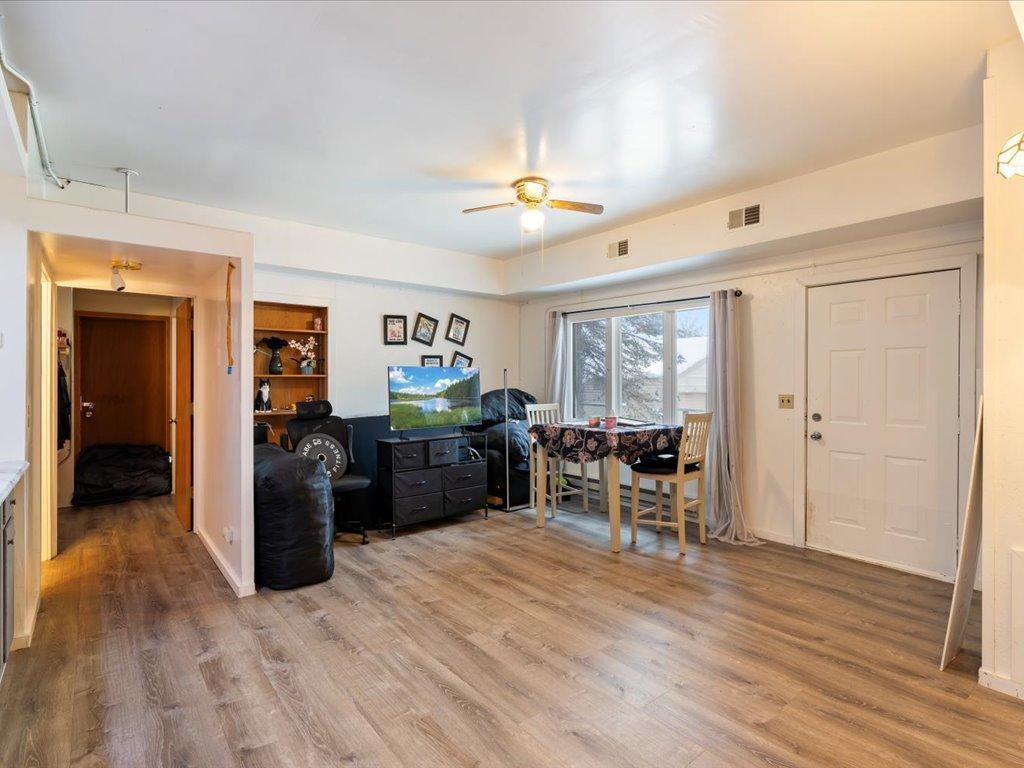 297 US 10 Motley MN 56466 7046334 image31
