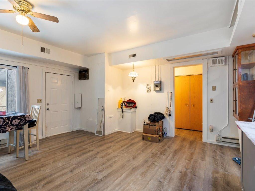 297 US 10 Motley MN 56466 7046334 image33