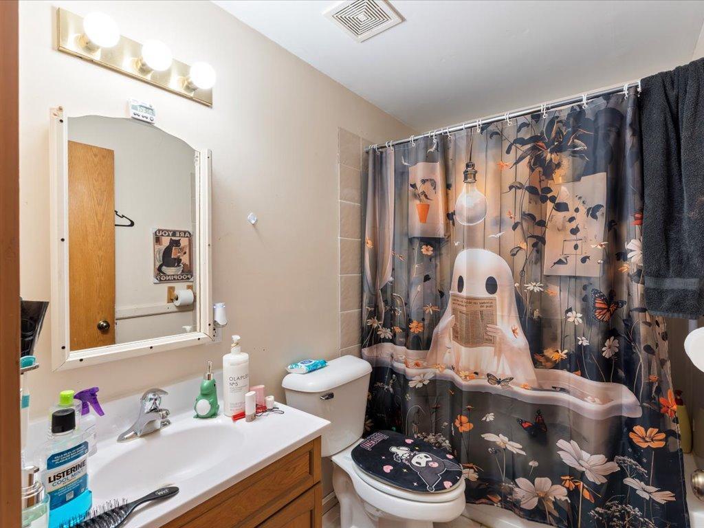 297 US 10 Motley MN 56466 7046334 image34