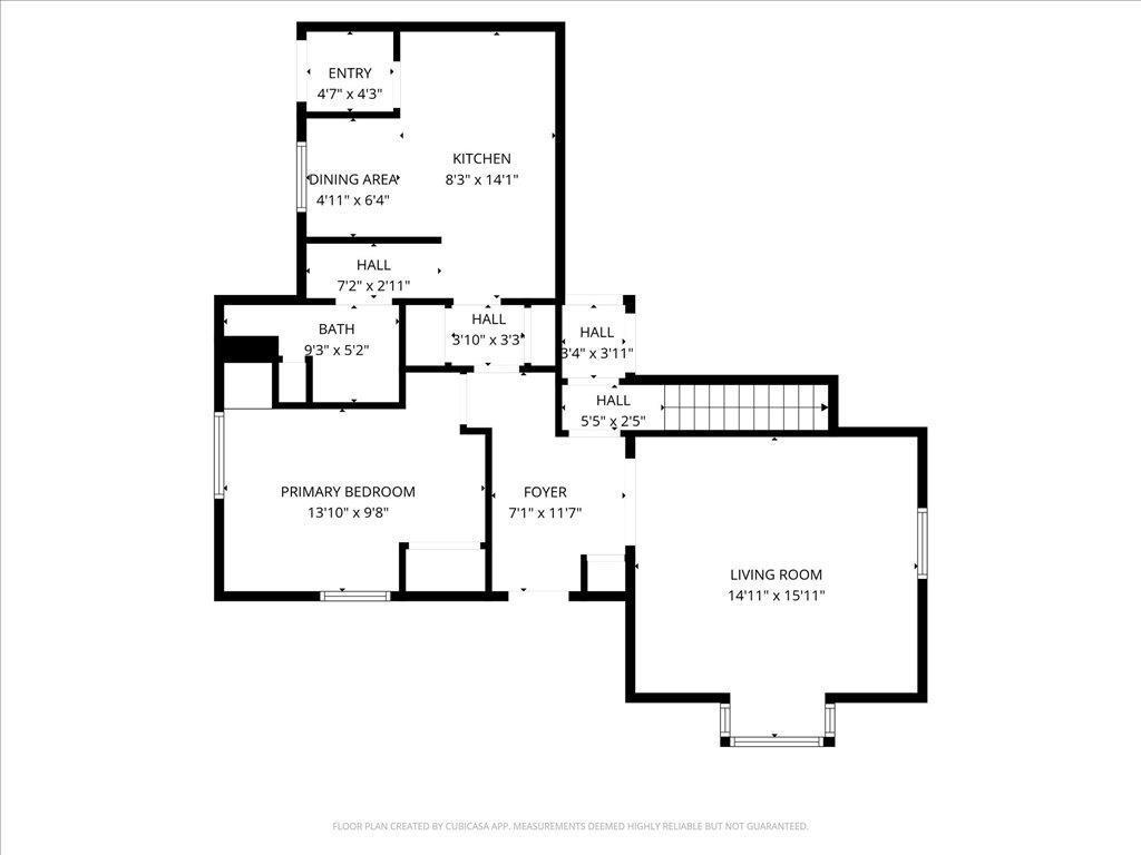 297 US 10 Motley MN 56466 7046334 image38