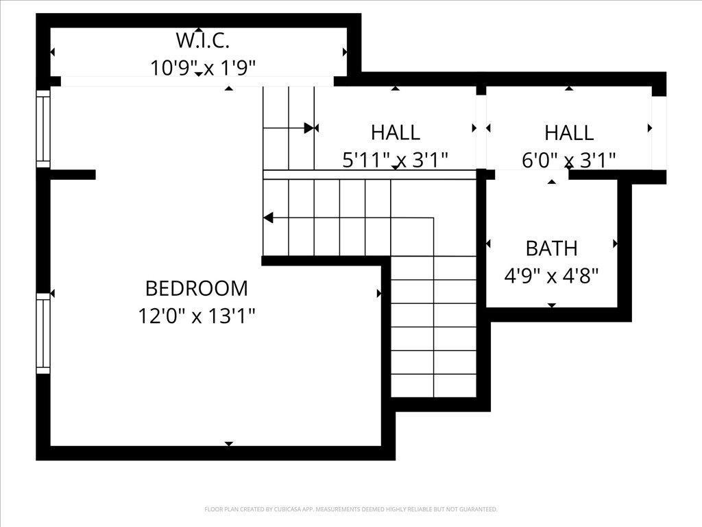 297 US 10 Motley MN 56466 7046334 image42