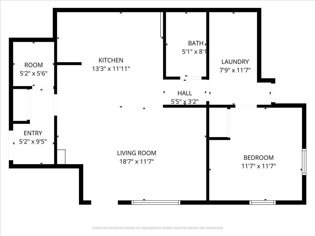 297 US 10 Motley MN 56466 7046334 image44