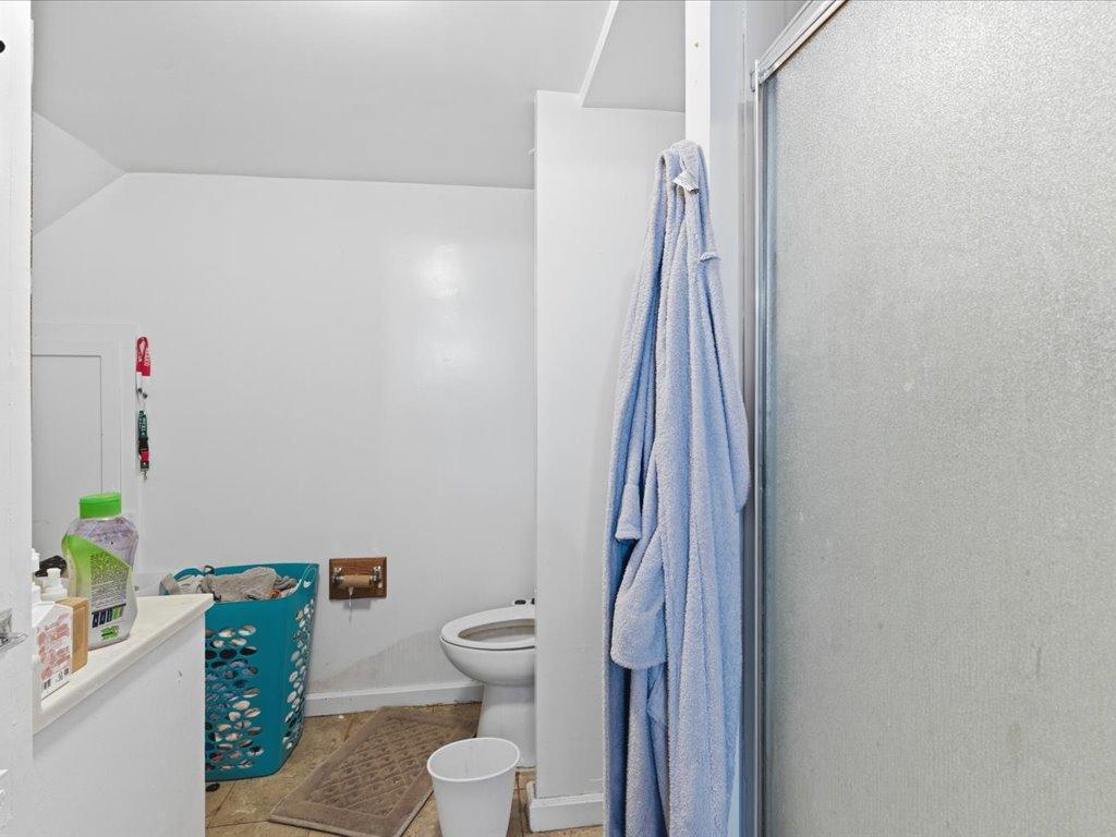 297 US 10 Motley MN 56466 7046334 image9