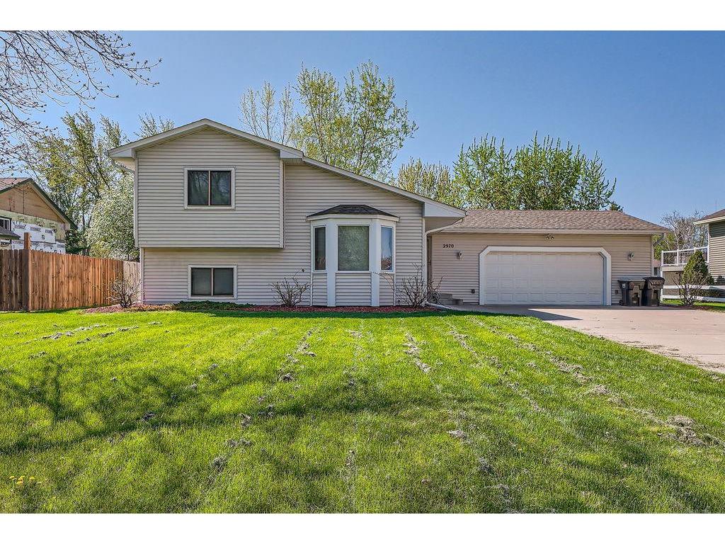 2970 121st Avenue NW Coon Rapids MN 55433 6716017 image1