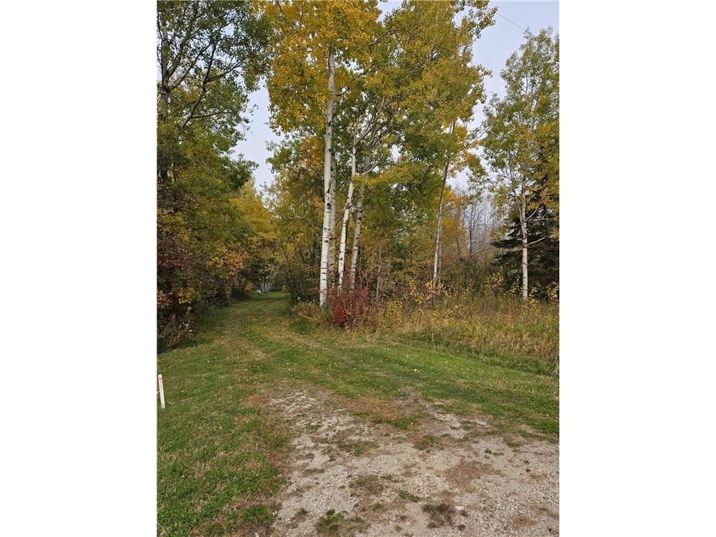 2970 30th Street NW Baudette MN 56623 6616424 image1