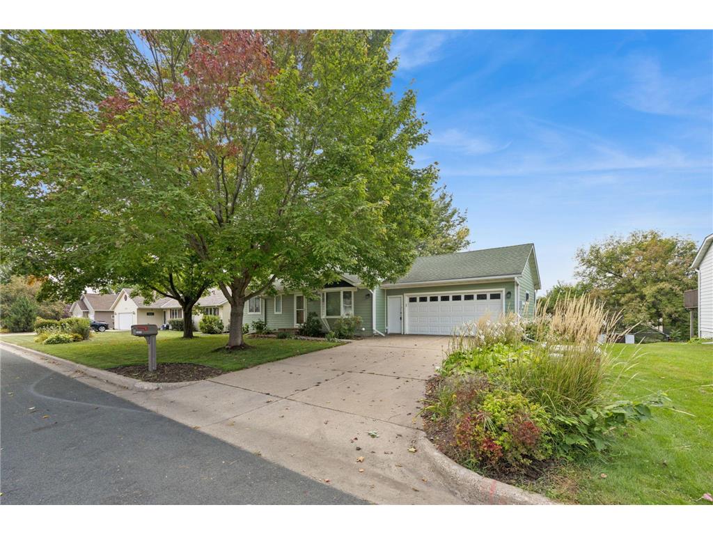 2970 Highview Knolls Hastings MN 55033 6792603 image1