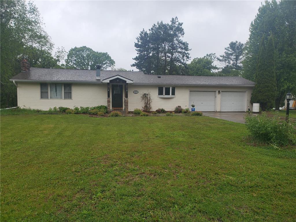 2970 Jamley Avenue N Lake Elmo MN 55042 6702202 image1