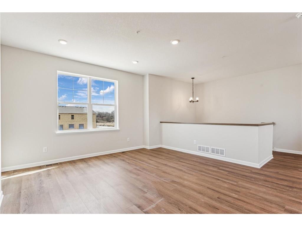 2970 Kepler Avenue NE Saint Michael MN 55376 6546152 image1