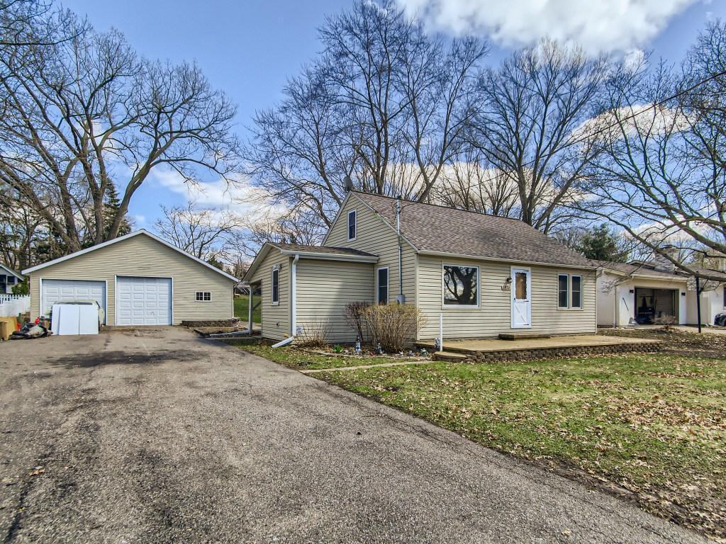2970 Mildred Drive Roseville MN 55113 - Langton 6355501 image1
