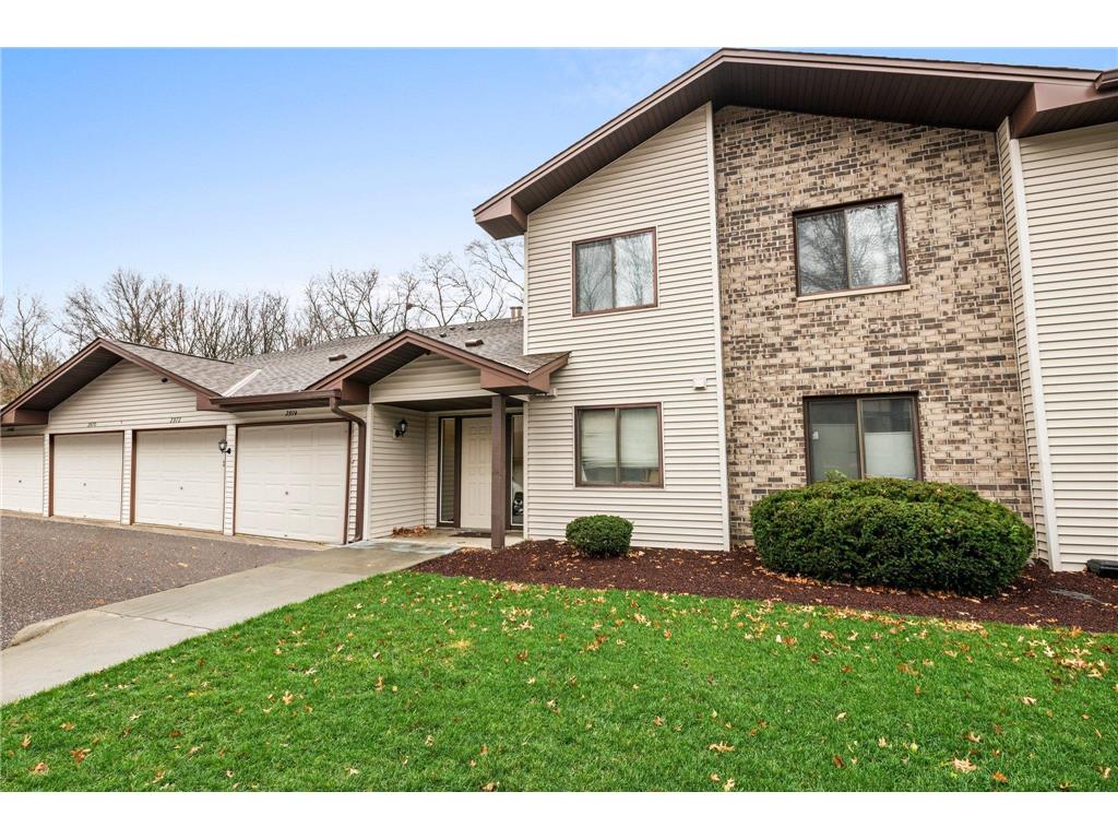 2970 Mounds View Boulevard #32 Mounds View MN 55112 6310254 image1