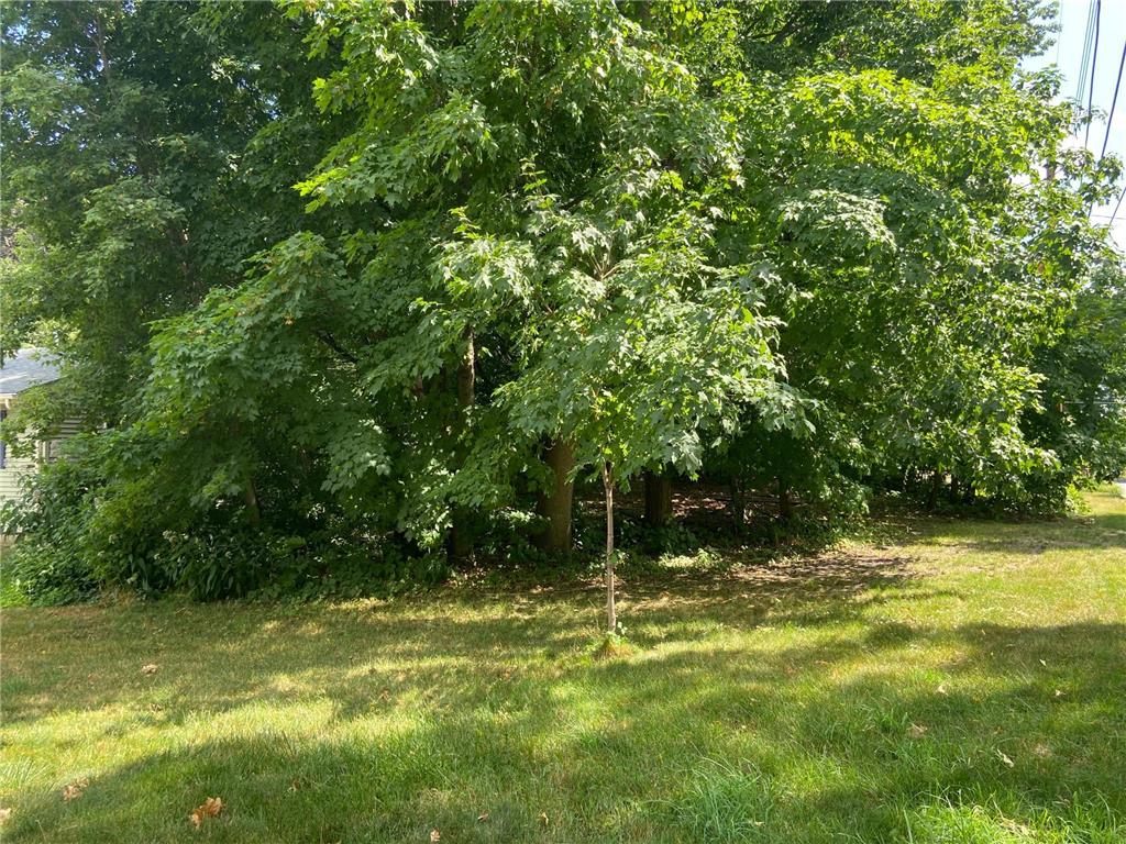 2970 Oaklawn Lane Mound MN 55364 6474402 image1