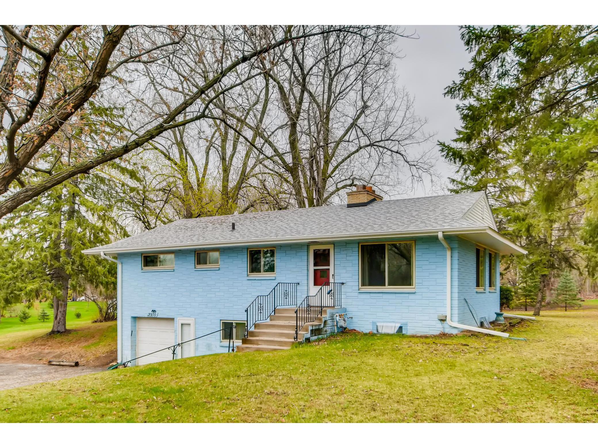 2970 Pilot Knob Road, Eagan, MN 55121 MLS 5739867 Edina Realty