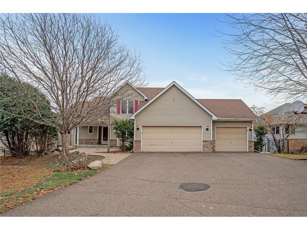 2970 Western Avenue N Roseville MN 55113 6777387 image1