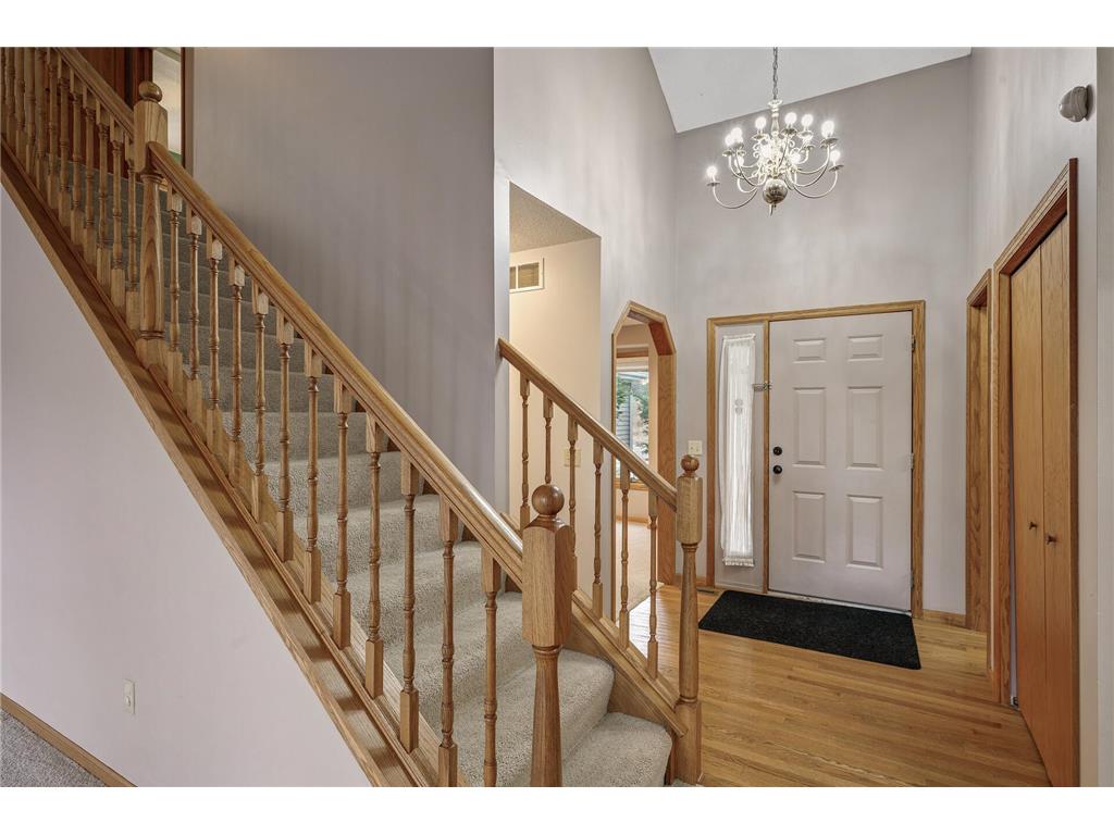 2970 Western Avenue N Roseville MN 55113 6777387 image10