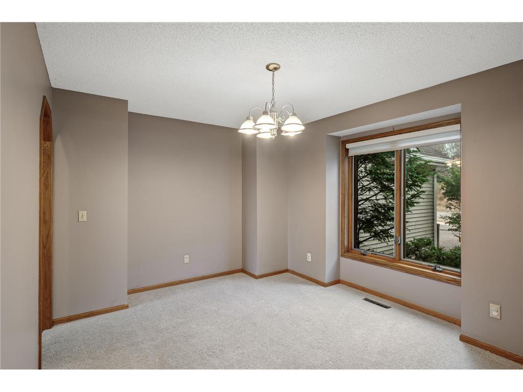 2970 Western Avenue N Roseville MN 55113 6777387 image11