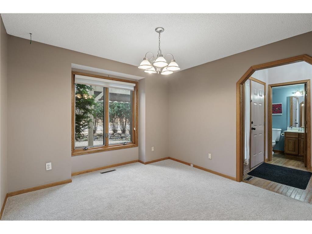 2970 Western Avenue N Roseville MN 55113 6777387 image12