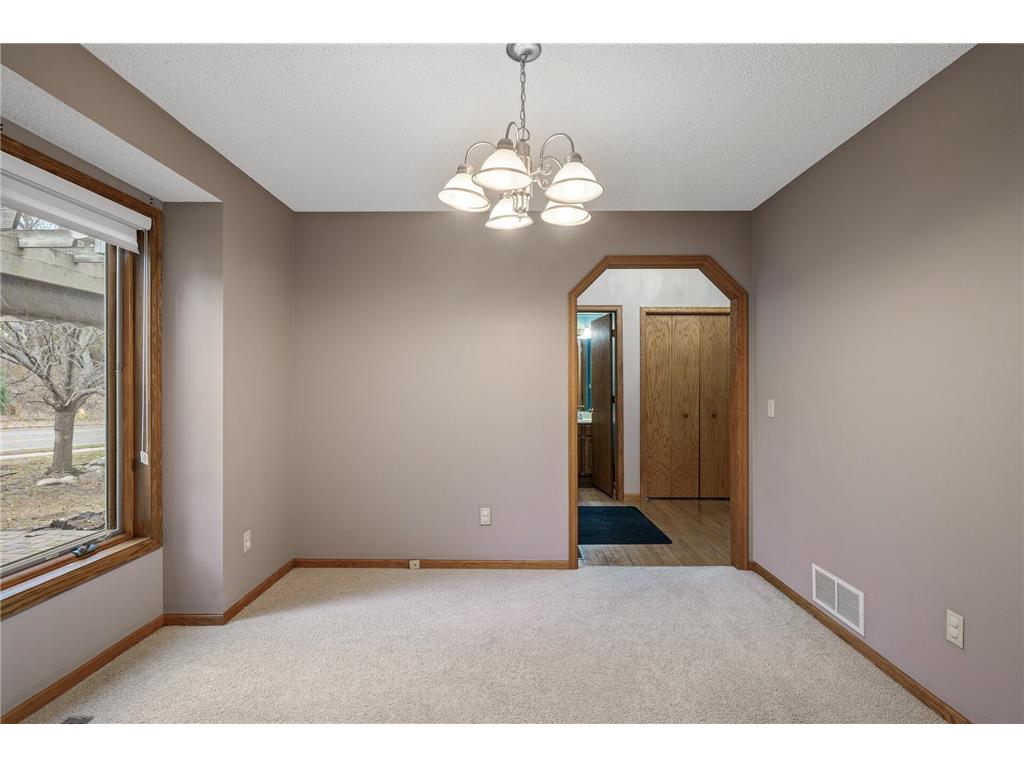 2970 Western Avenue N Roseville MN 55113 6777387 image13